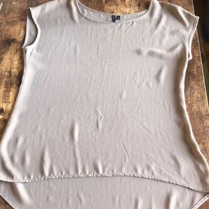 COPY - High low shirt